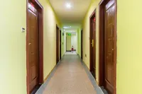Jingyue E-sports Homestay (Longnan Town Longxiang Plaza)