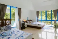 Sheva Om Các khách sạn ở 