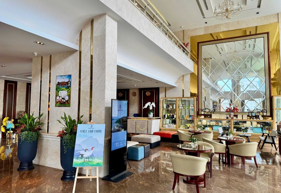 그랜드브리오 시티 다낭