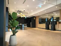 FooYee Hotel-Wen Xinzq