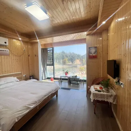 No. 9 Homestay