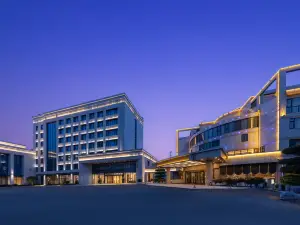 Bai an Hotel