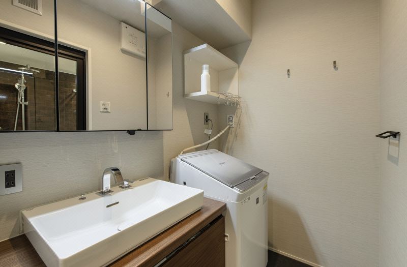 Hotel Mastay Jingumichi photo 2
