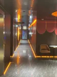Yuemingxuan Hotel - Spa