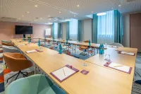 Capri by Fraser Leipzig Hotels in Leipzig