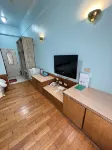 Kinmen Youth Activity Center