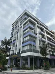 Flamingo Hai Tien - Kim Thanh Boutique Hotel