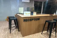 มายฟักทองบังกะโล กระบี่