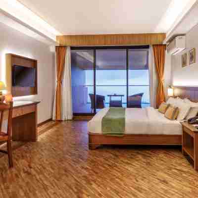 Club Himalaya, by Ace Hotels Rooms