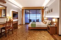 クラブ ヒマラヤ バイ エース ホテルズ