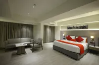 MARIGOLD-Newly Renovated Hotel Hotels in Shirdi
