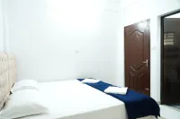 Adam Homes Hotels in 