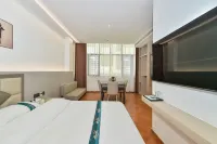 Luyun Hotel (Huangguoshu Waterfalls Scenic Area)