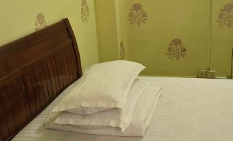 Dongguan Xinsheng E-sports Apartment