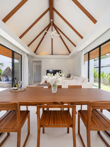 รูปภาพของAnchan Villas Phuket - Private 4 BR Signature Pool Villa by Escape Villas