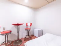 บิสซิเนส โฮเต็ล คะวะระมะชิ - 2 ดาว