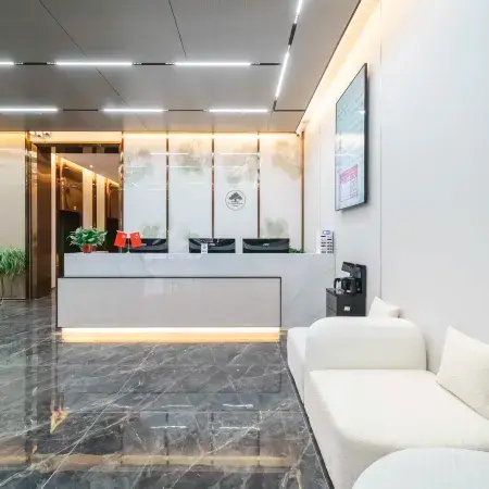GreenTree Hotel (Lanzhou Railway Station Subway Station)