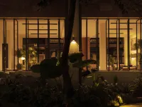 cloudland View hotel Hotels near The Ancient Town of Shuhe-Sifang Street