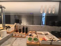萬季飯店（揚州東關街瘦西湖店） - 3 星級
