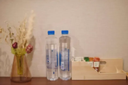 Komorebi Rill Hotel Asakusa