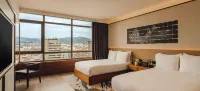 Nobu Hotel Barcelona