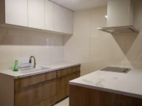 Capsule Hostel Beppu Tower 別府のホテル