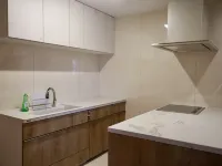 Capsule Hostel Beppu Tower