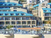 Orka Sunlife Resort Hotel and Aquapark Hotels in Fethiye