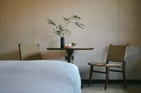 ANAPANA Annabanna Taining Homestay