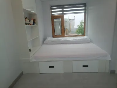 Xishui Lingu Xishe Homestay Hotels in Youhao District