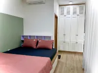 Celadon Emerald The Gathering Place Các khách sạn gần Hồ Bơi Vĩnh Lộc - Khu Vui Chơi Giải Trí Vĩnh Lộc