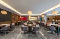 BUYANG ART HOTEL Hotels in Zhenning Buyei and Miao Autonomous County