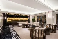 Dali · Mercure · Hotel (Cang'er Avenue) - ที่มีบาร์