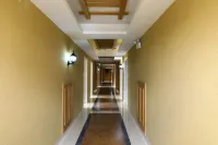 Jindalai Tianyuan Hotel