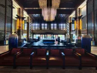 이허 준위에 리조트 호텔