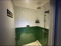 Lanzhou huaqiuku youth E-sports Hotel - E-sport