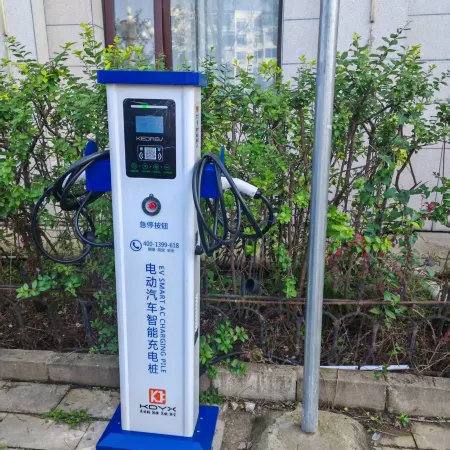 ECHENG Hotel (ZhuozhouFanyang Middle Road Yijiawang Plaza Branch)