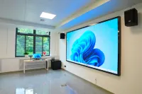 Liuba Suyi Homestay 류바 라오제 주변 호텔