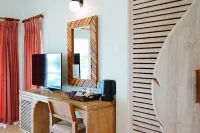 Bayview Resort Phi Phi Island - Beach Front Resort - Balkon