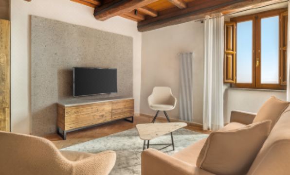 Palazzo Catalani Resort - Housity