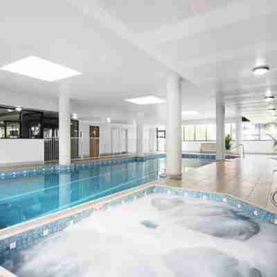 Fantastic 3BR Apt (Parking)/darling harbour-10 min Hotel Exterior