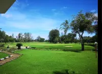 Royal Guest House RGH Các khách sạn ở 