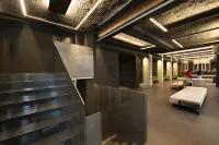 7BA Hotel Milano