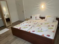 Hotel Haus Schwan
