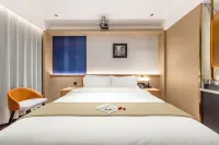 半島飯店（宜春萬載古城店） 萬載住宿飯店