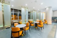 Xiaolu Hotel (Minhe)