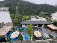 Shanjian Xiaozhu Inn - Afhentnings-/afleveringstjenester
