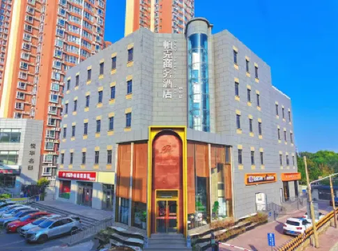 Parker Business Hote Hotels near Adorable Pet Enchanted