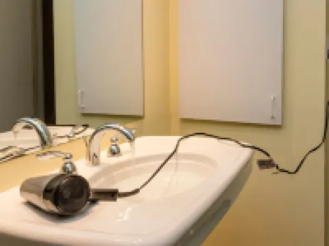 Rayong SCN City Centre Banchang