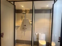 Scenery Hotel